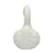 6.5" DIY Ceramic Swan Figurine by Make Market®